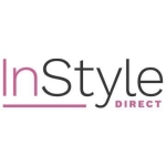 Instyle Direct profile picture