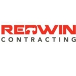 Redwin Contracting profile picture