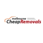 Melbourne Cheap Removals profile picture