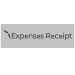 Expenses Receipt profile picture