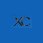 Xcel Coaching LLC Address profile picture