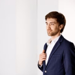 Jason Clark profile picture