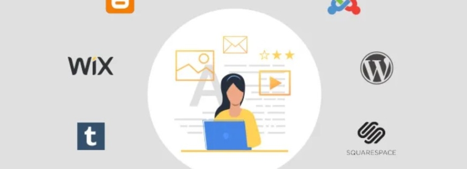 iON Digital Zone Cover Image