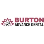 burtonadvancedental profile picture