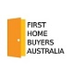First Home Buyers Australia profile picture