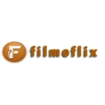 FilmoFlix Streaming profile picture