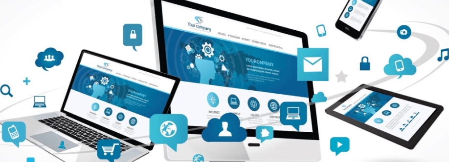 YellowFin Digital Cover Image