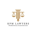 KPM Lawyers profile picture