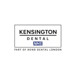 Kensington Dental Surgery profile picture