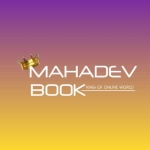 mahadevbook official profile picture