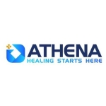 Athena Behavioural Health profile picture