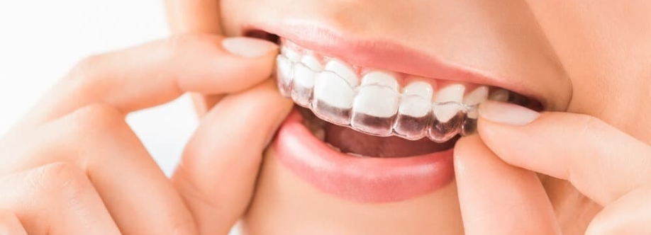 Dentxperts Clinic Cover Image