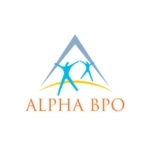 Alpha BPO profile picture