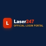 Laser247 Official Login Protal profile picture
