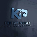 Knutson Partners Construction profile picture