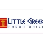 Little Greek Franchise profile picture