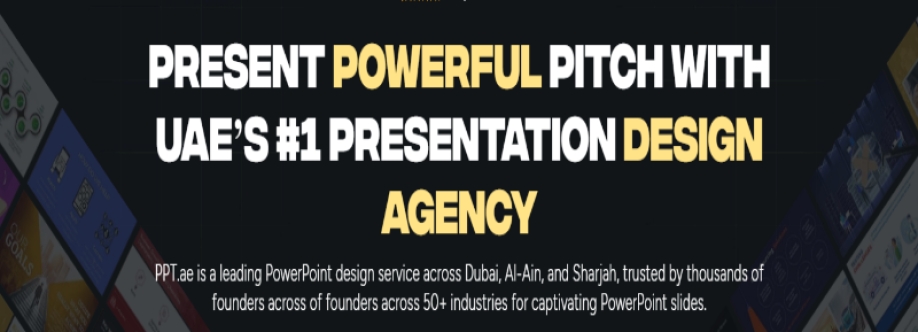 PPT UAE Cover Image