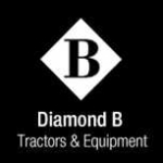Diamond B Tractors and Equipment profile picture