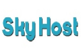 How VPS Hosting Helps Pakistani Businesses Scale Online