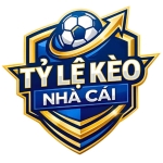Tỷ Lệ Kèo Nhà Cái Bảng Kèo Bóng Đá Trực Tuyến Chính Xác profile picture