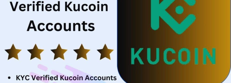 buyverifiedkucoinacounts00221 Cover Image