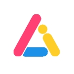 YGUAI Chia Sẻ Kiến Thức Tin Tức Công Nghệ Tổng Hợp profile picture