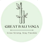 Great Bali Yoga profile picture