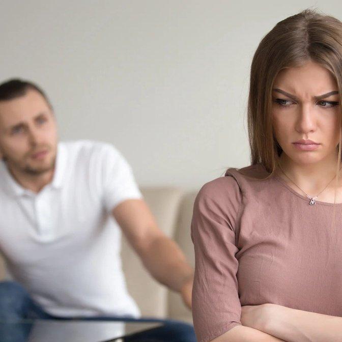 Quand vous les aimez encore profondément mais qu’ils sont partis et que votre cœur croit toujours que vous retrouverez votre chemin l’un vers l’autre | Articles | cheickmalaynin | Gan Jing World - Technology for Humanity | Video & Movie Streaming