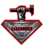 212 Carpet profile picture