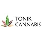 Tonik Cannabis profile picture