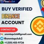 smmtopclub46 profile picture