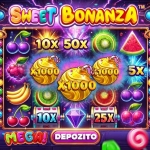 Lodi646 App profile picture