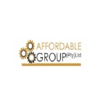 Affordablegroup co za profile picture