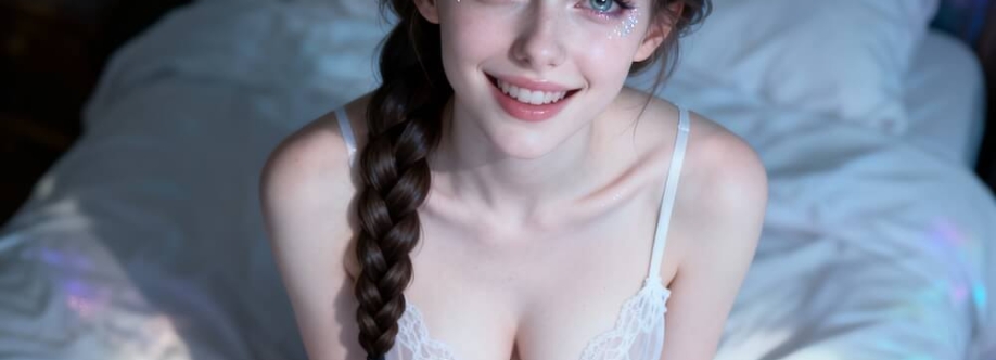 Shital Sinha Cover Image