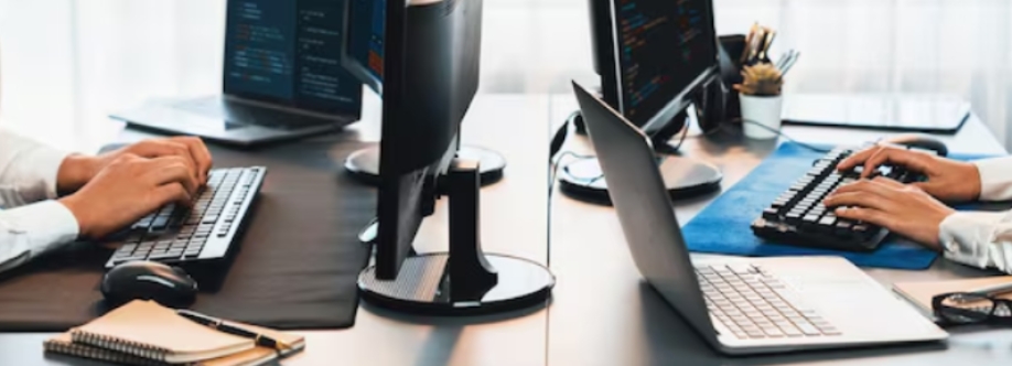 Boxer ICT Cover Image