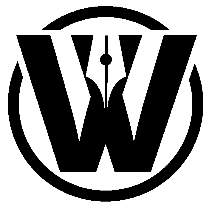 How Experienced Supreme Court Lawyers Can Strengthen Your Case -  WriteUpCafe