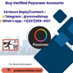 Allen Fabian profile picture