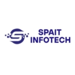 SPAIT INFOTECH INC profile picture