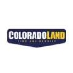 Coloradoland Tire And Service profile picture