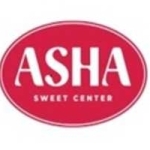 Asha Sweet Center profile picture