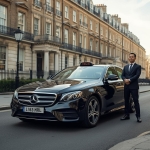 Peliccan_Cars123 profile picture