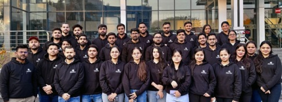 Matebiz Pvt Ltd Cover Image