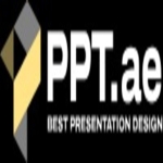 PPT UAE Profile Picture