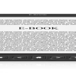 Alpha eBook profile picture