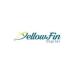 yellowfin_digital profile picture