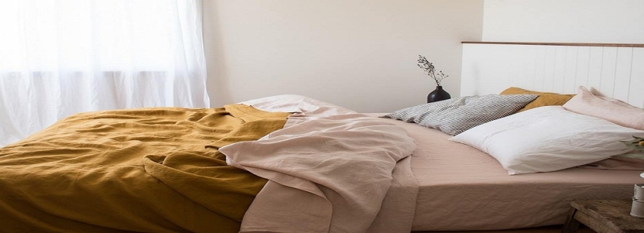 Sleep And Beyond Cover Image