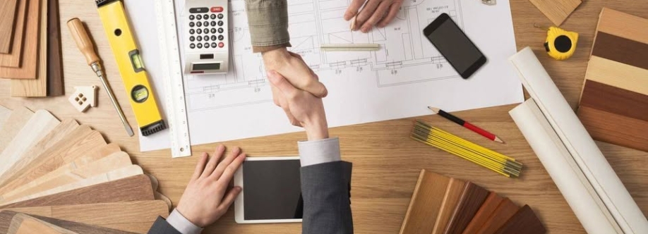 Knutson Partners Construction Cover Image