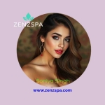 Soniya Singh profile picture