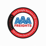 felixstowecustoms3 profile picture