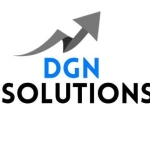 DGN Solution profile picture